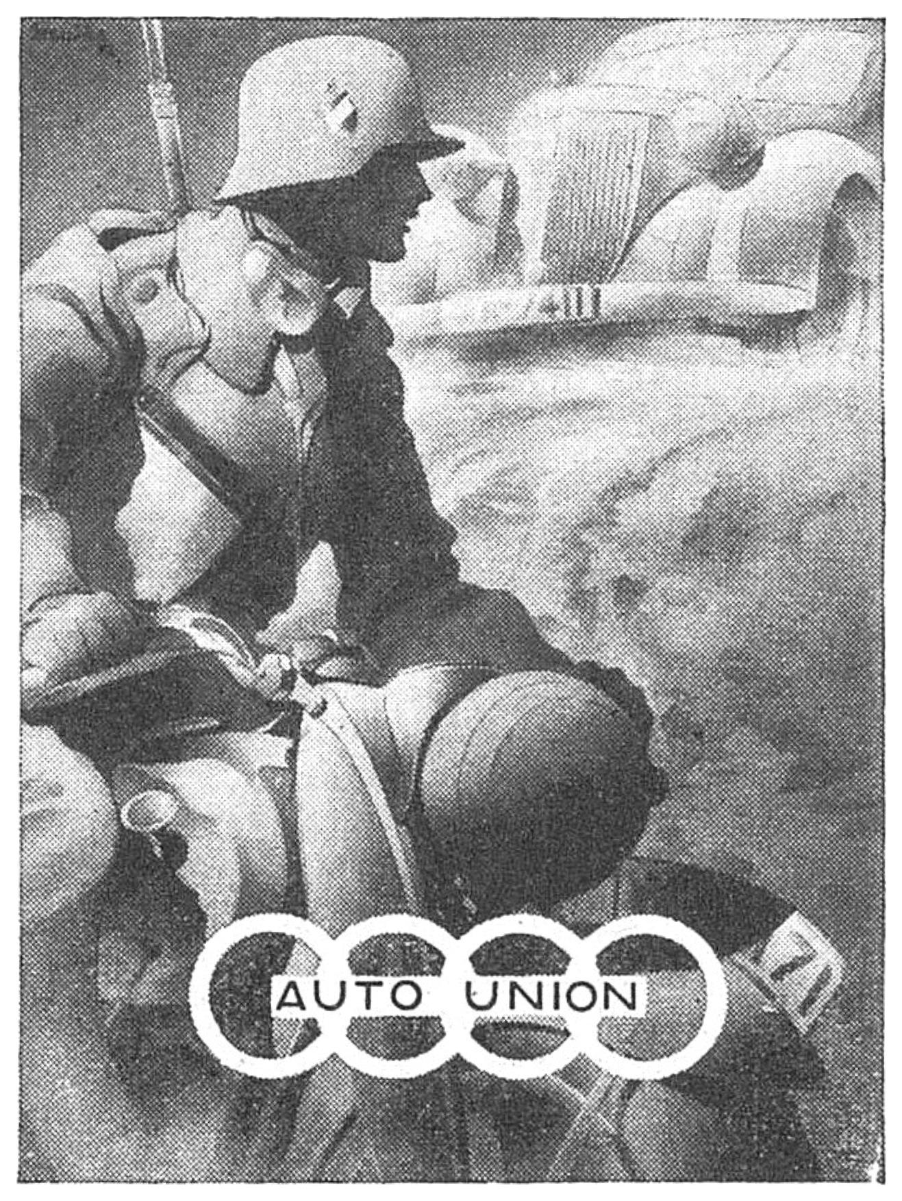 Auto-Union 1942 0.jpg